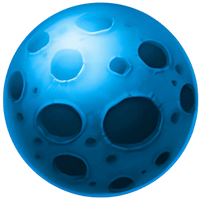 Meteor